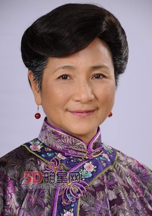 Zheng Yu Zhi