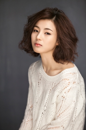 Choi Yoo Ra