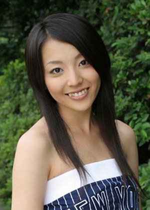 Tachibana Ayano