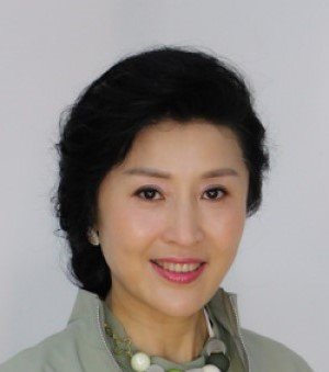 Yan Jing Yao