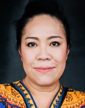 Janya Thanasawaangkoun