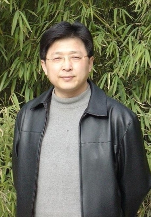 Tan Xi He