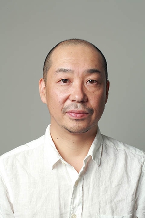Omori Tatsushi