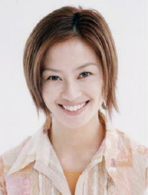 Tsumiki Miho