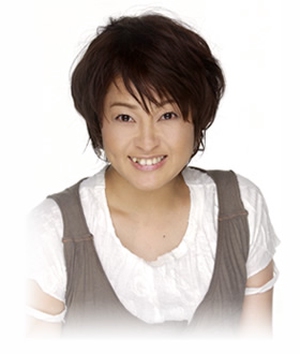Kawai Michiko
