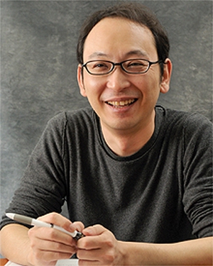 Izumi Yoshihiro