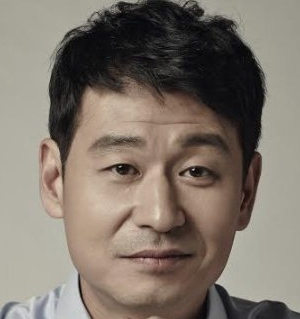 Park Hyeok Kwon