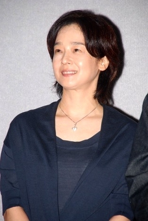 Tanaka Yuuko