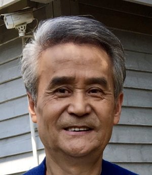 Cheng Guo Dong