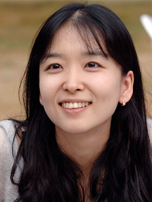 Kim Yi Young