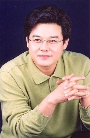 Lee Jung Sung