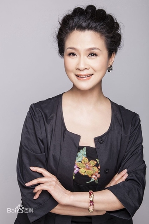 Mu Li Yan