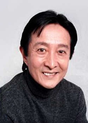 Nakamaru Shinsho