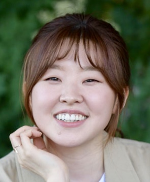 Lee Min Ji