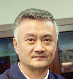 Cao Wei Yu