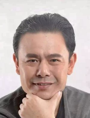 Han Long Xuan