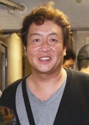 Mitsuno Michio