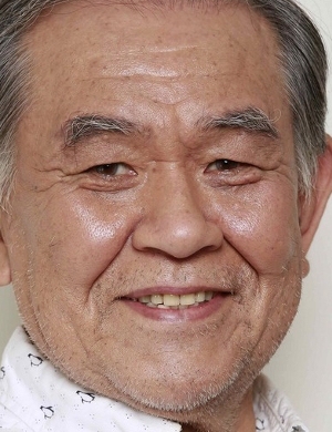 Watanabe Tetsu