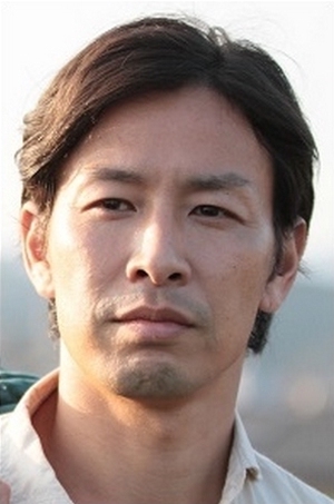 Nishimura Yusei