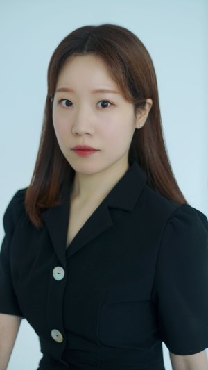 Yang Ha Yoon