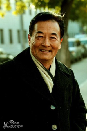 Chen Da Cheng