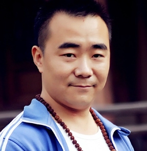 Lu Yong Jun