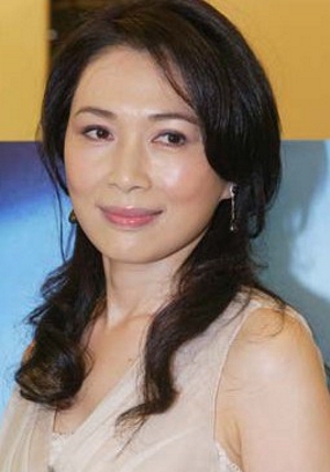 Qiong Zi Zhang