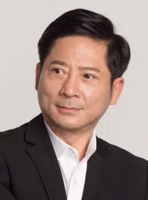 Huang Ting