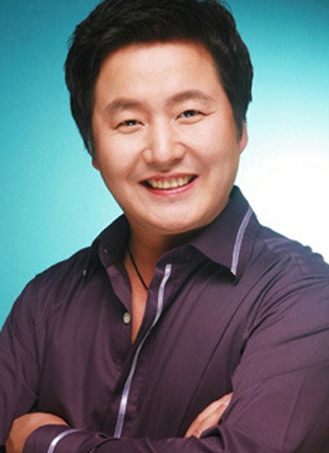 Kim Duk Hyun