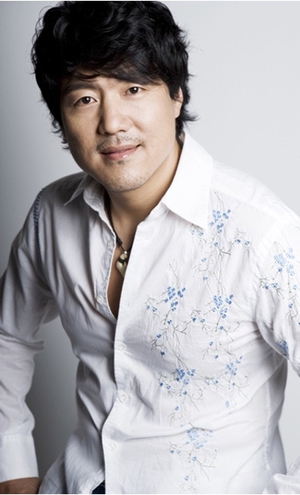Kim Kwang Hyun