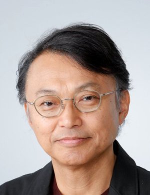 Aijima  Kazuyuki