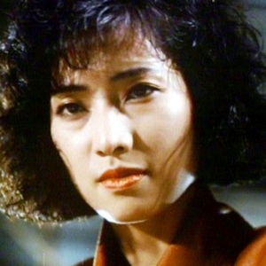 Nishiwaki Michiko