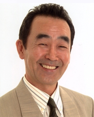 Sakamoto Akira