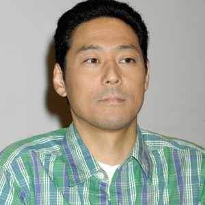 Higashino Koji