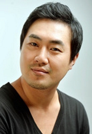 Kim Do Hyuk