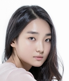 Lee Yun Seol