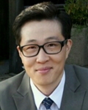 Nam Jin Bok