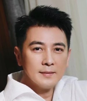 Bao  Jian Feng
