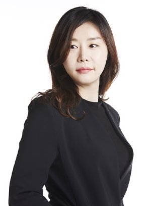 Lee Hyun Seo