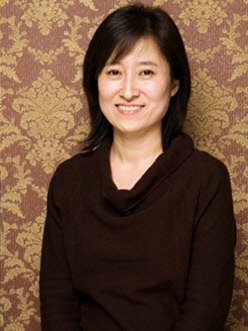 Kim Ji Woo