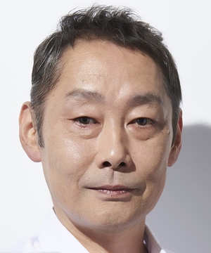 Kono Yoichiro