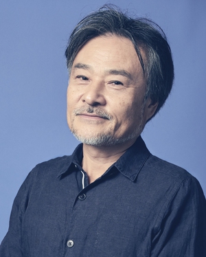 Kurosawa Kiyoshi