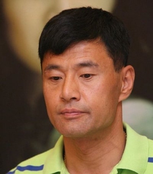 Yu Rong Guang
