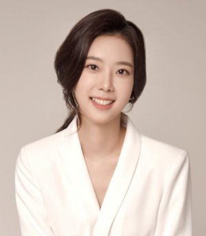Kim Ga Hwa