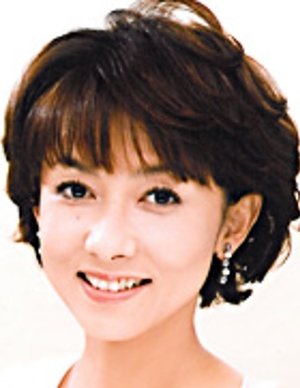 Saito Keiko