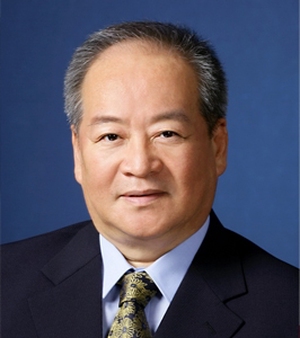 Jo Kyung Hwan