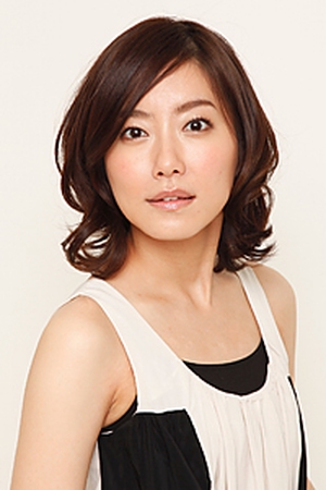 Omura Ayako
