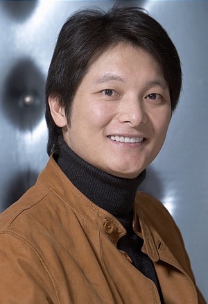 Seo Tae Hwa