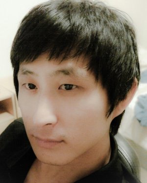 Choi Jin Young