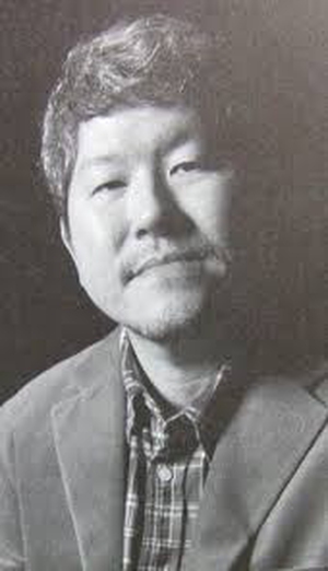 Yonemura Shoji